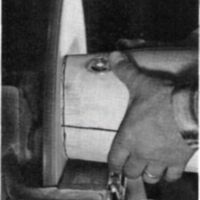 http://www.oandplibrary.org/al/images/1963_01_031/1963-Spring_OCRBatch-045.jpg