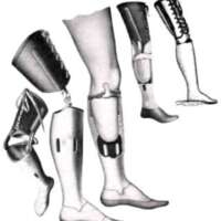 http://www.oandplibrary.org/al/images/1962_02_004/tmp623-09.jpg