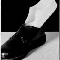 http://www.oandplibrary.org/cpo/images/1979_04_003/1979_04_003-4.jpg
