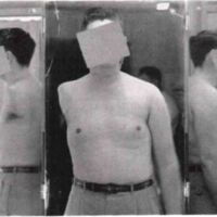 http://www.oandplibrary.org/al/images/1957_01_004/1957-Spring-10.jpg