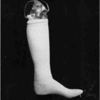 http://www.oandplibrary.org/cpo/images/1984_03_018/1984_03_018-2.jpg