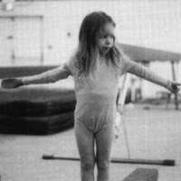 1987_03_131-15.jpg