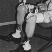 http://www.oandplibrary.org/cpo/images/1986_04_171/1986_04_171-2.jpg