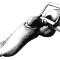 http://www.oandplibrary.org/al/images/1961_01_004/a011.jpg
