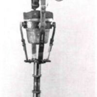 http://www.oandplibrary.org/al/images/1954_02_020/May-1954OCRBatch1-19.jpg