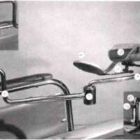 http://www.oandplibrary.org/al/images/1966_01_010/sp66b-001.jpg