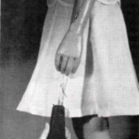 http://www.oandplibrary.org/al/images/1965_02_004/autum65-05.jpg