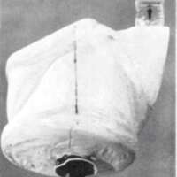 http://www.oandplibrary.org/al/images/1964_01_003/1964_01_003-18.jpg