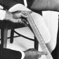 http://www.oandplibrary.org/al/images/1970_01_057/tmp39A-05.jpg
