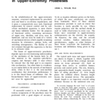 http://www.oandplibrary.org/al/pdf/1955_03_004.pdf