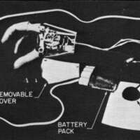 http://www.oandplibrary.org/cpo/images/1978_01_001/1978_01_001-2.jpg