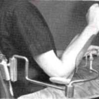 http://www.oandplibrary.org/al/images/1966_01_005/sp66-008.jpg