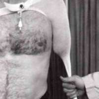 http://www.oandplibrary.org/al/images/1971_01_015/1971_01_015-01.jpg