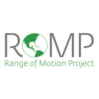 Romplogo1-sq.png