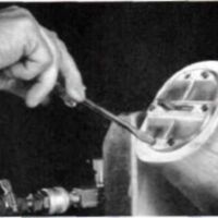 http://www.oandplibrary.org/al/images/1963_01_031/1963-Spring_OCRBatch-041.jpg