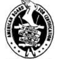 http://www.oandplibrary.org/al/images/1967_01_001/1967_01_001-53.jpg