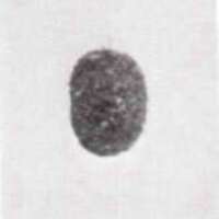 http://www.oandplibrary.org/al/images/1971_01_001/1971_01_001-05.jpg