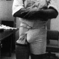 http://www.oandplibrary.org/cpo/images/1988_03_114/1988_03_114-2.jpg