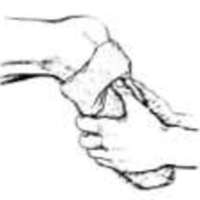 http://www.oandplibrary.org/al/images/1962_02_025/tmp62D-04.jpg