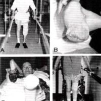 http://www.oandplibrary.org/al/images/1967_01_047/1967_01_047-2.jpg