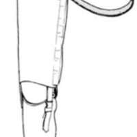 http://www.oandplibrary.org/al/images/1964_01_003/1964_01_003-01.jpg