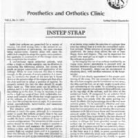https://www.oandplibrary.org/cpo/pdf/1979_01_001.pdf