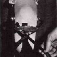 http://www.oandplibrary.org/al/images/1971_01_001/1971_01_001-08.jpg