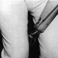 http://www.oandplibrary.org/cpo/images/1983_03_008/1983_03_008-3.jpg