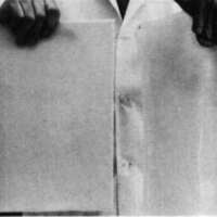 http://www.oandplibrary.org/cpo/images/1983_02_009/1983_02_009-7.jpg