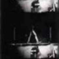 http://www.oandplibrary.org/al/images/1954_03_047/tmp3B8-4.jpg