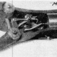 http://www.oandplibrary.org/cpo/images/1985_01_002/1985_01_002-03.jpg