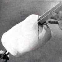 http://www.oandplibrary.org/al/images/1964_01_003/1964_01_003-16.jpg