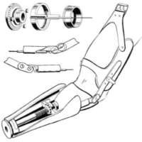 http://www.oandplibrary.org/al/images/1954_03_004/tmp1C6-10.jpg
