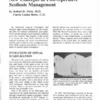 https://www.oandplibrary.org/cpo/pdf/1985_04_035.pdf