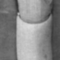 http://www.oandplibrary.org/cpo/images/1985_04_009/1985_04_009-16.jpg