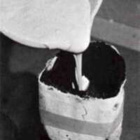 http://www.oandplibrary.org/al/images/1969_02_013/69autumn-07.jpg