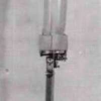 http://www.oandplibrary.org/al/images/1971_01_027/1971_01_027-46.jpg