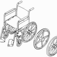 http://www.oandplibrary.org/cpo/images/1987_02_082/1987_02_082-05.jpg
