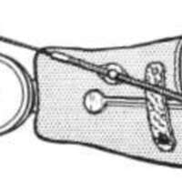 http://www.oandplibrary.org/al/images/1955_03_026/tmp48A-5.jpg