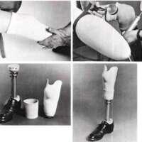 http://www.oandplibrary.org/al/images/1970_02_058/tmp64A-2.jpg