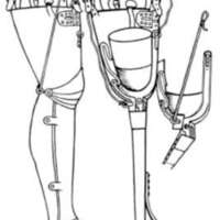 http://www.oandplibrary.org/al/images/1954_03_047/tmp3B8-2.jpg