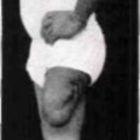 http://www.oandplibrary.org/al/images/1957_01_041/1957-Spring-50.jpg