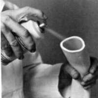 http://www.oandplibrary.org/al/images/1970_01_065/tmp39B-04.jpg