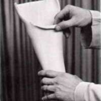 http://www.oandplibrary.org/al/images/1971_01_015/1971_01_015-05.jpg