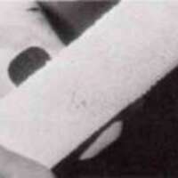 http://www.oandplibrary.org/al/images/1971_01_001/1971_01_001-22.jpg