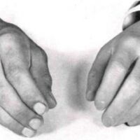 http://www.oandplibrary.org/al/images/1955_02_047/1955-MayOCRBatch-35.jpg