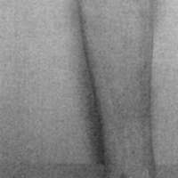 http://www.oandplibrary.org/cpo/images/1988_01_041/1988_01_041-4.jpg