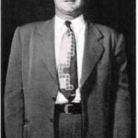 http://www.oandplibrary.org/al/images/1955_02_047/1955-MayOCRBatch-36.jpg