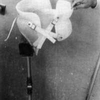 http://www.oandplibrary.org/cpo/images/1988_03_114/1988_03_114-3.jpg