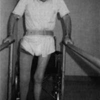 http://www.oandplibrary.org/cpo/images/1986_02_090/1986_02_090-2.jpg